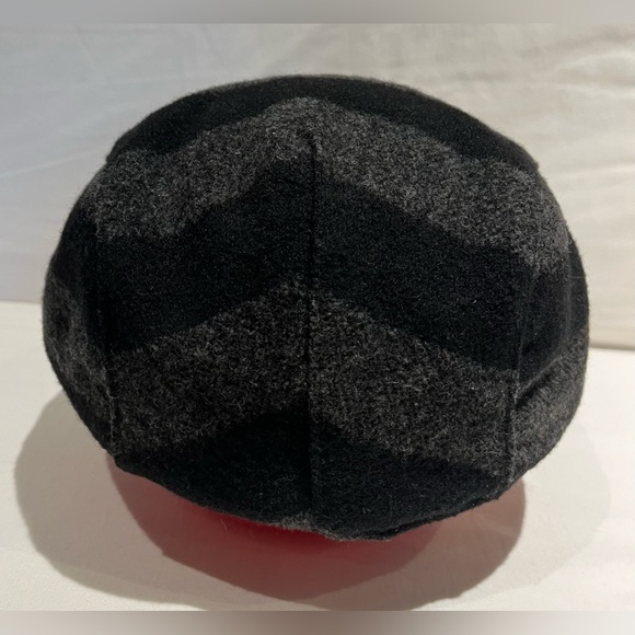 San Diego Hat Co. Driver Hat Size Men’s L/XL - Picture 3 of 9